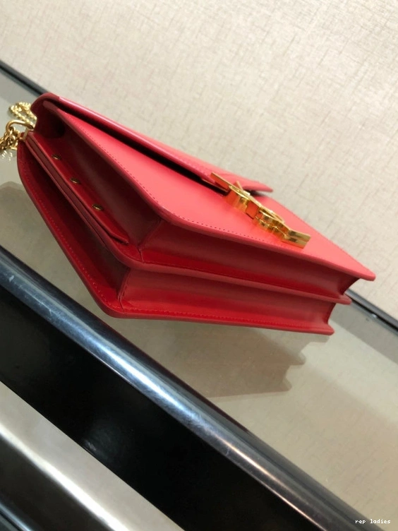 Rep ladies REP YSL CASSANDRA 1217